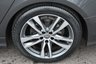 USED 2019 19 AUDI A6 2.0 TDI S LINE 40 TDI 4d 202 BHP TECH PACK BEAUTIFUL EXAMPLE/DEPLOYABLE TOWBAR