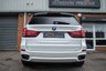 USED 2014 B BMW X5 3.0 XDRIVE40D M SPORT 5d 309 BHP 2 KEYS+FSH+ MEM SEATS