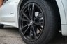 USED 2014 B BMW X5 3.0 XDRIVE40D M SPORT 5d 309 BHP 2 KEYS+FSH+ MEM SEATS