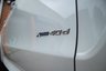 USED 2014 B BMW X5 3.0 XDRIVE40D M SPORT 5d 309 BHP 2 KEYS+FSH+ MEM SEATS