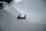 USED 2014 B BMW X5 3.0 XDRIVE40D M SPORT 5d 309 BHP 2 KEYS+FSH+ MEM SEATS