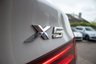 USED 2014 B BMW X5 3.0 XDRIVE40D M SPORT 5d 309 BHP 2 KEYS+FSH+ MEM SEATS