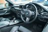 USED 2014 B BMW X5 3.0 XDRIVE40D M SPORT 5d 309 BHP 2 KEYS+FSH+ MEM SEATS