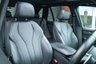 USED 2014 B BMW X5 3.0 XDRIVE40D M SPORT 5d 309 BHP 2 KEYS+FSH+ MEM SEATS