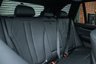 USED 2014 B BMW X5 3.0 XDRIVE40D M SPORT 5d 309 BHP 2 KEYS+FSH+ MEM SEATS