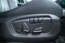 USED 2014 B BMW X5 3.0 XDRIVE40D M SPORT 5d 309 BHP 2 KEYS+FSH+ MEM SEATS