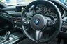 USED 2014 B BMW X5 3.0 XDRIVE40D M SPORT 5d 309 BHP 2 KEYS+FSH+ MEM SEATS