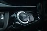 USED 2014 B BMW X5 3.0 XDRIVE40D M SPORT 5d 309 BHP 2 KEYS+FSH+ MEM SEATS
