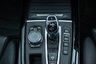 USED 2014 B BMW X5 3.0 XDRIVE40D M SPORT 5d 309 BHP 2 KEYS+FSH+ MEM SEATS