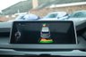 USED 2014 B BMW X5 3.0 XDRIVE40D M SPORT 5d 309 BHP 2 KEYS+FSH+ MEM SEATS