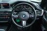 USED 2014 B BMW X5 3.0 XDRIVE40D M SPORT 5d 309 BHP 2 KEYS+FSH+ MEM SEATS