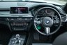 USED 2014 B BMW X5 3.0 XDRIVE40D M SPORT 5d 309 BHP 2 KEYS+FSH+ MEM SEATS
