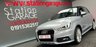 USED 2015 15 AUDI A1 1.4 SPORTBACK TFSI S LINE 5d 123 BHP SAT NAV  AUTOMATIC  DAB CONTRAST ROOF