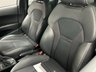 USED 2015 15 AUDI A1 1.4 SPORTBACK TFSI S LINE 5d 123 BHP SAT NAV  AUTOMATIC  DAB CONTRAST ROOF