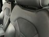 USED 2015 15 AUDI A1 1.4 SPORTBACK TFSI S LINE 5d 123 BHP SAT NAV  AUTOMATIC  DAB CONTRAST ROOF