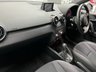 USED 2015 15 AUDI A1 1.4 SPORTBACK TFSI S LINE 5d 123 BHP SAT NAV  AUTOMATIC  DAB CONTRAST ROOF