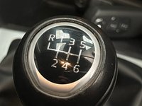 USED 2018 18 MAZDA CX-3 2.0 SPORT NAV 5d 118 BHP 