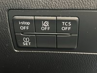 USED 2018 18 MAZDA CX-3 2.0 SPORT NAV 5d 118 BHP 