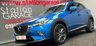 USED 2018 18 MAZDA CX-3 2.0 SPORT NAV 5d 118 BHP 