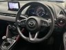 USED 2018 18 MAZDA CX-3 2.0 SPORT NAV 5d 118 BHP 