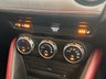USED 2018 18 MAZDA CX-3 2.0 SPORT NAV 5d 118 BHP 