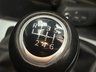 USED 2018 18 MAZDA CX-3 2.0 SPORT NAV 5d 118 BHP 