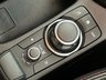 USED 2018 18 MAZDA CX-3 2.0 SPORT NAV 5d 118 BHP 