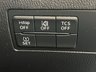 USED 2018 18 MAZDA CX-3 2.0 SPORT NAV 5d 118 BHP 