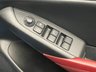 USED 2018 18 MAZDA CX-3 2.0 SPORT NAV 5d 118 BHP 