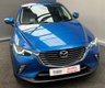 USED 2018 18 MAZDA CX-3 2.0 SPORT NAV 5d 118 BHP 