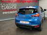 USED 2018 18 MAZDA CX-3 2.0 SPORT NAV 5d 118 BHP 