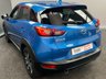 USED 2018 18 MAZDA CX-3 2.0 SPORT NAV 5d 118 BHP 