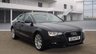 USED 2014 14 AUDI A5 2.0 SPORTBACK TDI SE TECHNIK 5d 174 BHP 