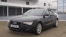 USED 2014 14 AUDI A5 2.0 SPORTBACK TDI SE TECHNIK 5d 174 BHP 