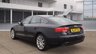 USED 2014 14 AUDI A5 2.0 SPORTBACK TDI SE TECHNIK 5d 174 BHP 