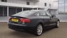 USED 2014 14 AUDI A5 2.0 SPORTBACK TDI SE TECHNIK 5d 174 BHP 