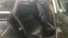USED 2014 14 AUDI A5 2.0 SPORTBACK TDI SE TECHNIK 5d 174 BHP 