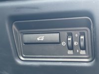 USED 2013 M LAND ROVER RANGE ROVER EVOQUE 2.2 SD4 PURE 5d 190 BHP 