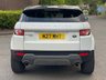 USED 2013 M LAND ROVER RANGE ROVER EVOQUE 2.2 SD4 PURE 5d 190 BHP 