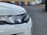 USED 2013 M LAND ROVER RANGE ROVER EVOQUE 2.2 SD4 PURE 5d 190 BHP 