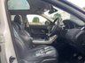 USED 2013 M LAND ROVER RANGE ROVER EVOQUE 2.2 SD4 PURE 5d 190 BHP 