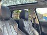 USED 2013 M LAND ROVER RANGE ROVER EVOQUE 2.2 SD4 PURE 5d 190 BHP 