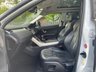 USED 2013 M LAND ROVER RANGE ROVER EVOQUE 2.2 SD4 PURE 5d 190 BHP 