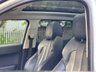 USED 2013 M LAND ROVER RANGE ROVER EVOQUE 2.2 SD4 PURE 5d 190 BHP 