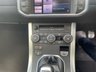 USED 2013 M LAND ROVER RANGE ROVER EVOQUE 2.2 SD4 PURE 5d 190 BHP 