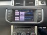 USED 2013 M LAND ROVER RANGE ROVER EVOQUE 2.2 SD4 PURE 5d 190 BHP 