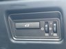 USED 2013 M LAND ROVER RANGE ROVER EVOQUE 2.2 SD4 PURE 5d 190 BHP 