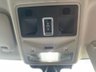 USED 2013 M LAND ROVER RANGE ROVER EVOQUE 2.2 SD4 PURE 5d 190 BHP 