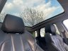 USED 2013 M LAND ROVER RANGE ROVER EVOQUE 2.2 SD4 PURE 5d 190 BHP 