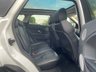 USED 2013 M LAND ROVER RANGE ROVER EVOQUE 2.2 SD4 PURE 5d 190 BHP 